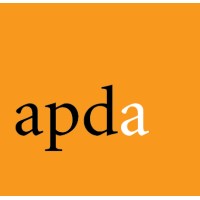 Austin Patterson Disston Architects, LLC Logo