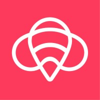 Habitat Logo