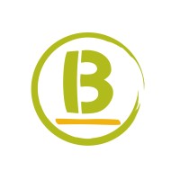 Bambusa estudio Logo
