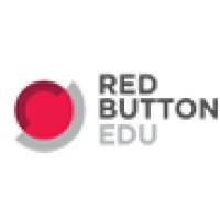Red Button EDU Logo