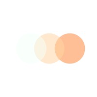 Bundle.nyc Logo
