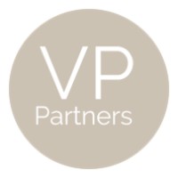 VP Partners Logo