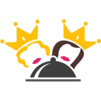CookingQueens Logo