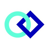 Credilink Logo