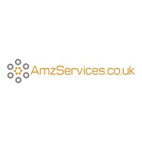 AmzServices.co.uk Logo