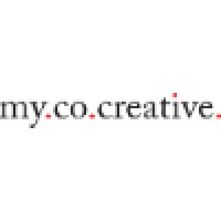 MyCo Creative/MyCo Productions Logo