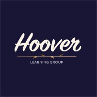 Hoover Learning Group Logo