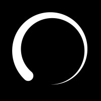 Orion Studio Logo