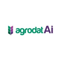 AgrodatAi Logo