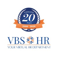 Vital Business Solutions Logo