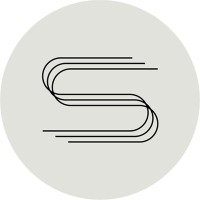 SILVERLINING Logo