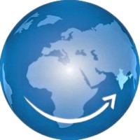 Business Access Partners Logo