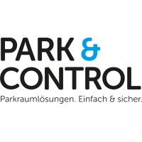 Park & Control PAC GmbH Logo