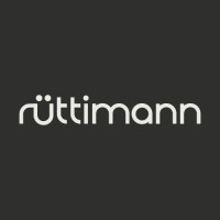 Ruttimann Design Logo