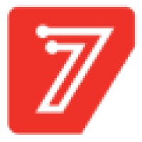 7Search Logo