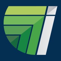 INCORE SA Logo