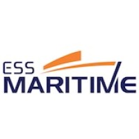ESS Maritime Logo
