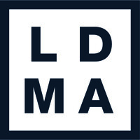 LDMA Digital Logo