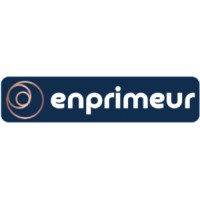 Enprimeur.io Logo