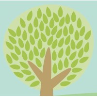Missouri Clean Energy District Logo