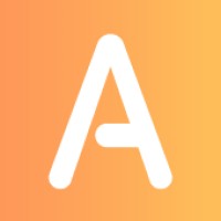 Acrylics Brazil Logo