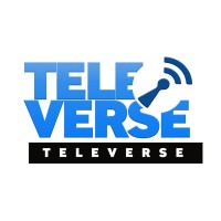Televerse Inc Logo