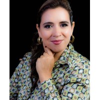 Marita Alvarez Logo