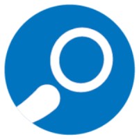 Audesta I Wir prüfen Arbeitszeugnisse Logo