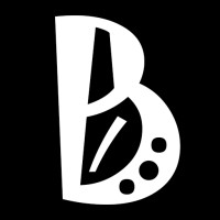 Best Of Business Analyst Logo