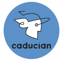 Caducian LLC Logo