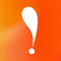 aram! Publicidad Logo