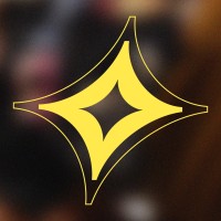 Global Relations Logo