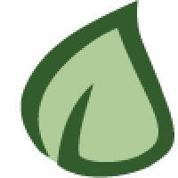 Sprout Therapy Services Colorado Springs Logo