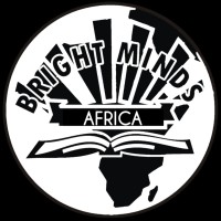 Bright Minds Africa Logo