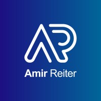 The Reiter Group LLC Logo