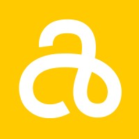 Amar.Elo Saúde Mental Logo