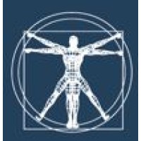 MVZ - Praxisklinik Dr. Schneiderhan & Kollegen Logo