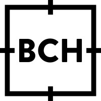 Barcelona Culinary Hub Logo