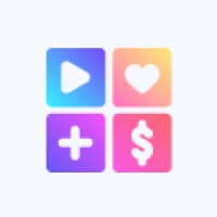 LIVEBUY Logo