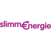 SlimmEnergie Logo