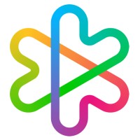 dialogue1 - Email Marketing & Automation Logo