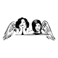 House of SIG Logo