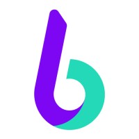 Lado Be Logo