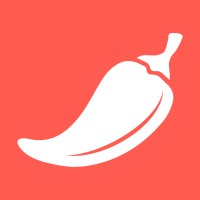 Pepper Logo