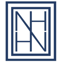 NH Management Logo