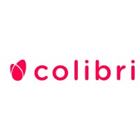 Colibri-Pneumo Logo