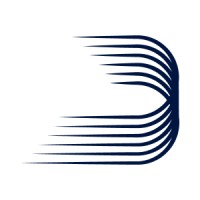 Digital Vault Services GmbH Logo
