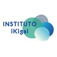 Instituto Ikigai Logo