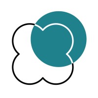Le Trèfle à 5 Feuilles [social media et influence digitale] Logo