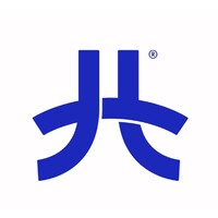 JLCOELHO Logo